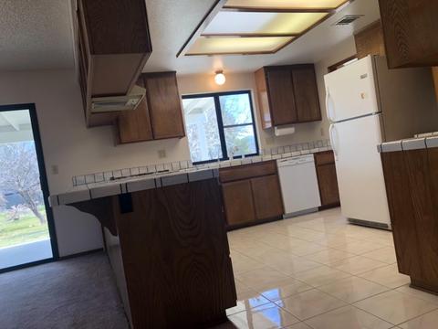 7457 Oxford Ave, Hesperia, CA 92345 photo 20