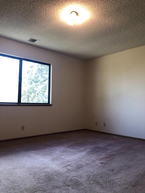 7457 Oxford Ave, Hesperia, CA 92345 photo 33