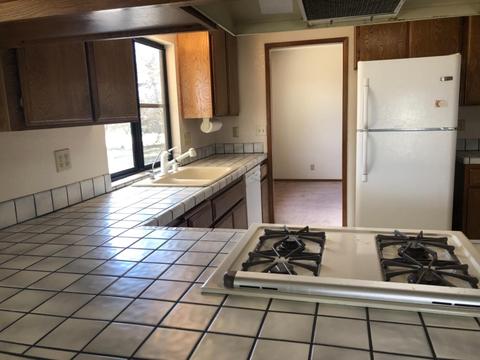 7457 Oxford Ave, Hesperia, CA 92345 photo 27