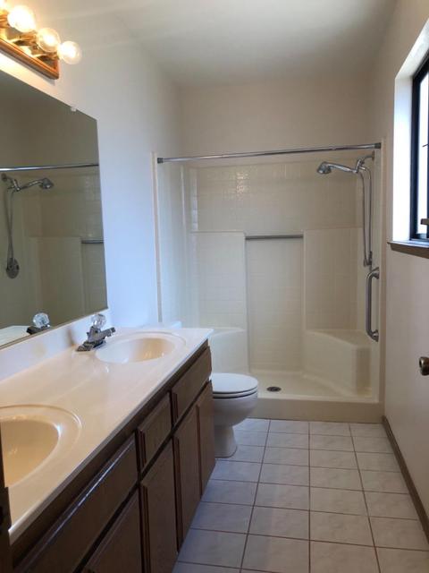 7457 Oxford Ave, Hesperia, CA 92345 photo 36