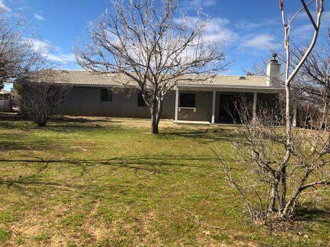 7457 Oxford Ave, Hesperia, CA 92345 photo 8