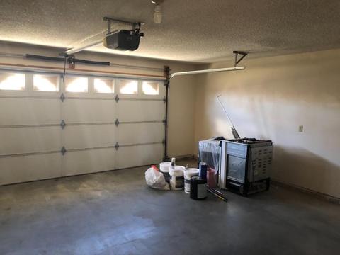 7457 Oxford Ave, Hesperia, CA 92345 photo 17