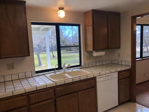 7457 Oxford Ave, Hesperia, CA 92345 photo 21