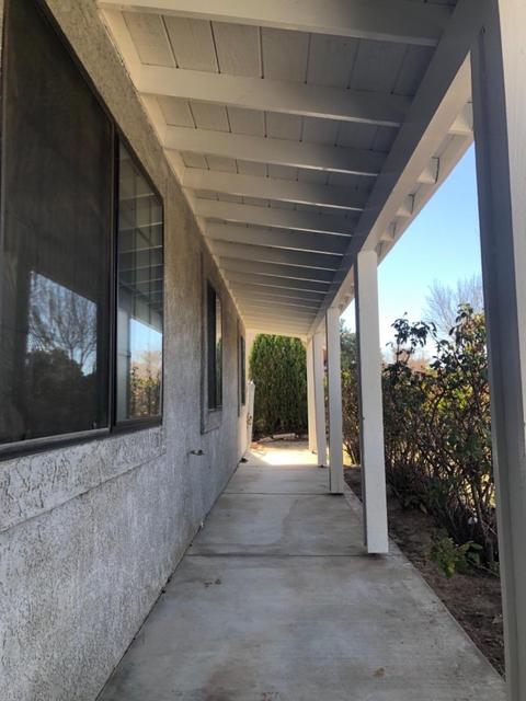 7457 Oxford Ave, Hesperia, CA 92345 photo 5