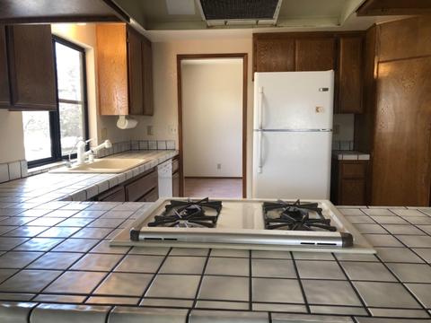 7457 Oxford Ave, Hesperia, CA 92345 photo 37