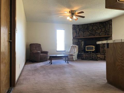 7457 Oxford Ave, Hesperia, CA 92345 photo 15