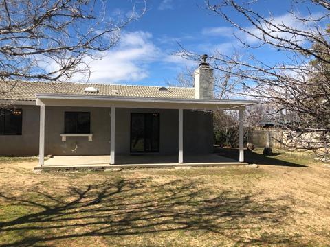7457 Oxford Ave, Hesperia, CA 92345 photo 9