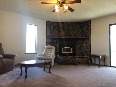 7457 Oxford Ave, Hesperia, CA 92345 photo 18