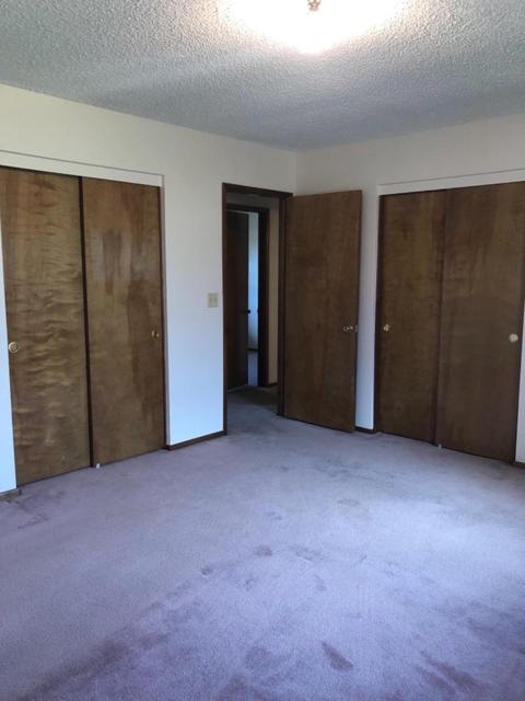 7457 Oxford Ave, Hesperia, CA 92345 photo 34