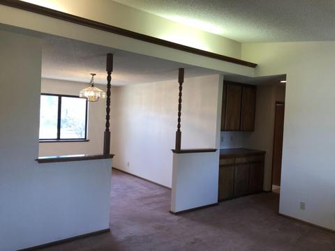 7457 Oxford Ave, Hesperia, CA 92345 photo 19