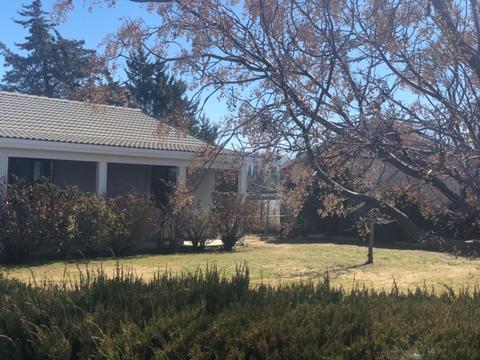 7457 Oxford Ave, Hesperia, CA 92345 photo 4