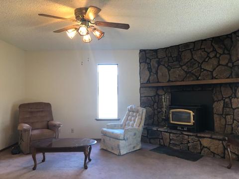 7457 Oxford Ave, Hesperia, CA 92345 photo 23