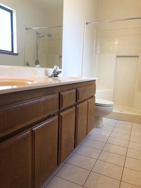7457 Oxford Ave, Hesperia, CA 92345 photo 35