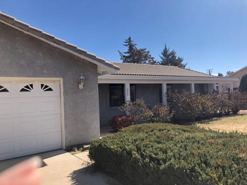 7457 Oxford Ave, Hesperia, CA 92345 photo 3