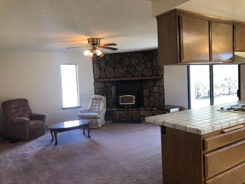 7457 Oxford Ave, Hesperia, CA 92345 photo 16
