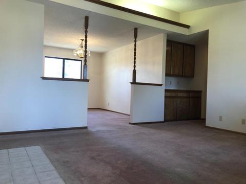 7457 Oxford Ave, Hesperia, CA 92345 photo 12