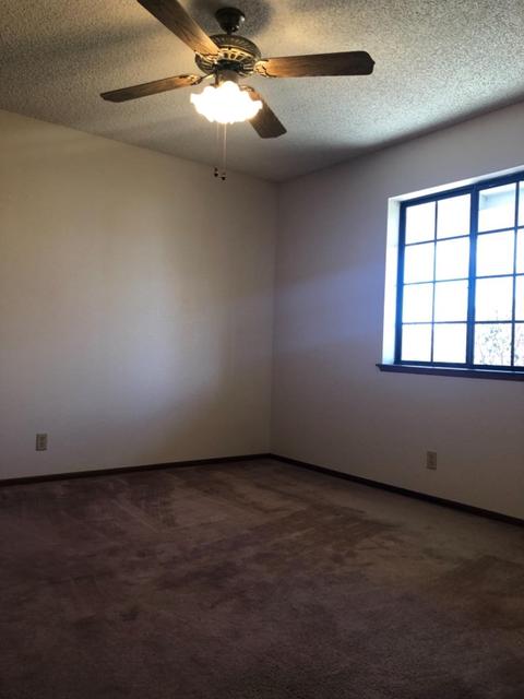 7457 Oxford Ave, Hesperia, CA 92345 photo 31