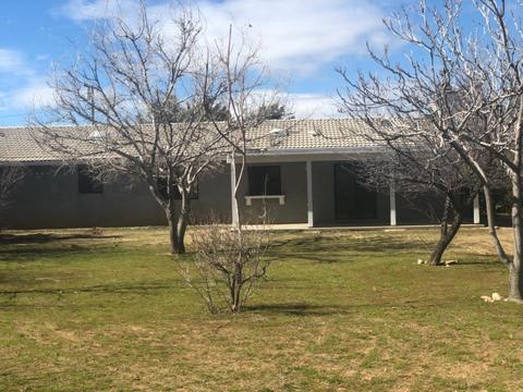 7457 Oxford Ave, Hesperia, CA 92345 photo 10