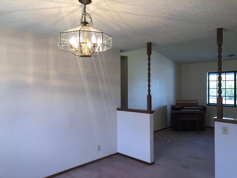 7457 Oxford Ave, Hesperia, CA 92345 photo 24