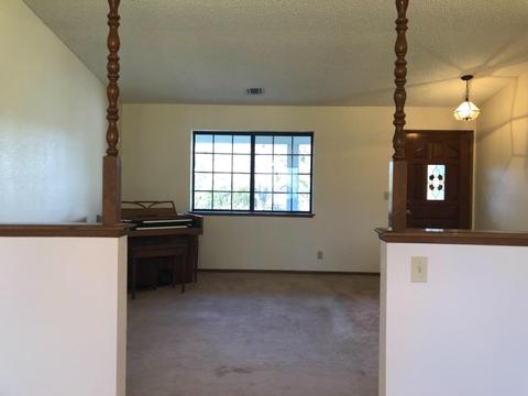 7457 Oxford Ave, Hesperia, CA 92345 photo 25