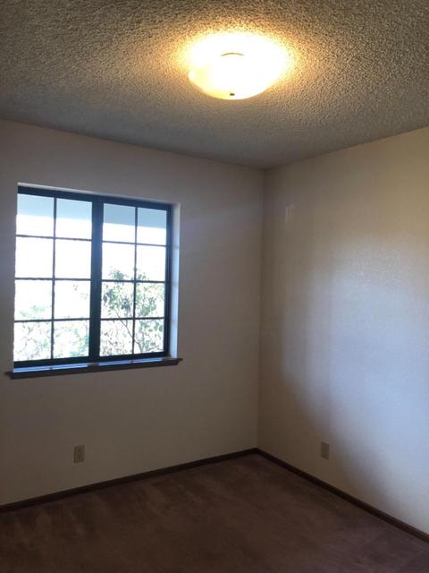7457 Oxford Ave, Hesperia, CA 92345 photo 30