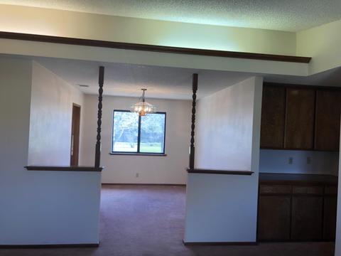 7457 Oxford Ave, Hesperia, CA 92345 photo 14