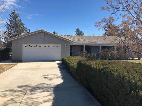 7457 Oxford Ave, Hesperia, CA 92345 photo 1