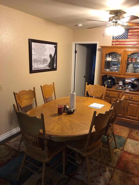 18907 Rocksprings Rd, Hesperia, CA 92345 photo 7