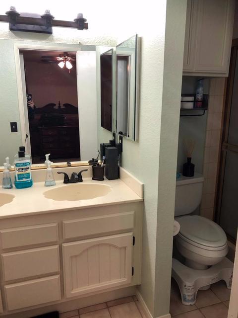 18907 Rocksprings Rd, Hesperia, CA 92345 photo 16