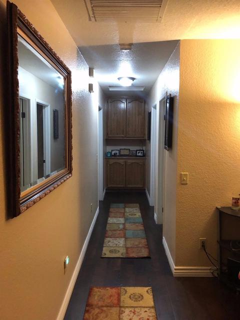 18907 Rocksprings Rd, Hesperia, CA 92345 photo 10