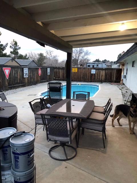 18907 Rocksprings Rd, Hesperia, CA 92345 photo 17