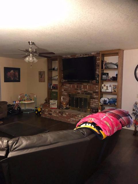 18907 Rocksprings Rd, Hesperia, CA 92345 photo 3