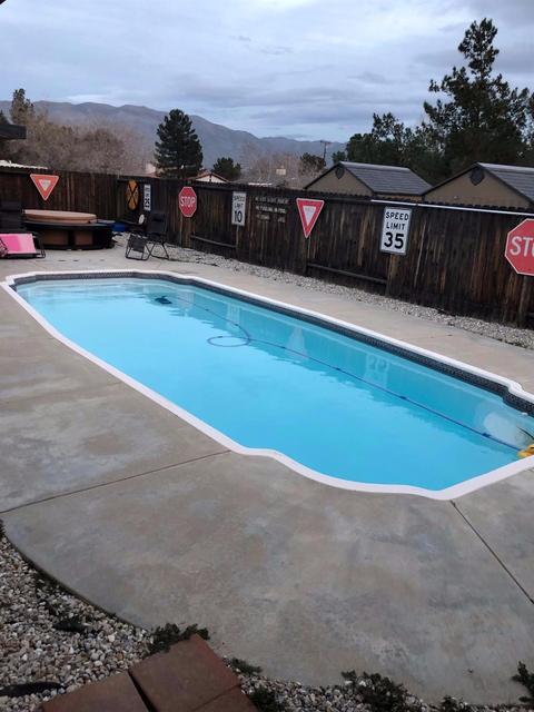 18907 Rocksprings Rd, Hesperia, CA 92345 photo 18