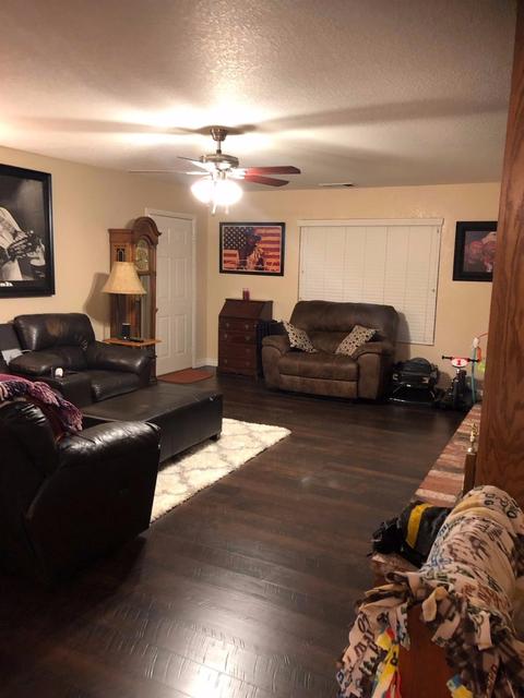 18907 Rocksprings Rd, Hesperia, CA 92345 photo 6