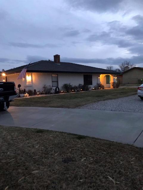 18907 Rocksprings Rd, Hesperia, CA 92345 photo 19