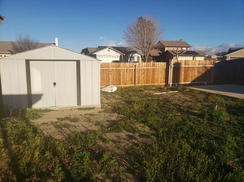 10865 Rose Pl, Adelanto, CA 92301 photo 13