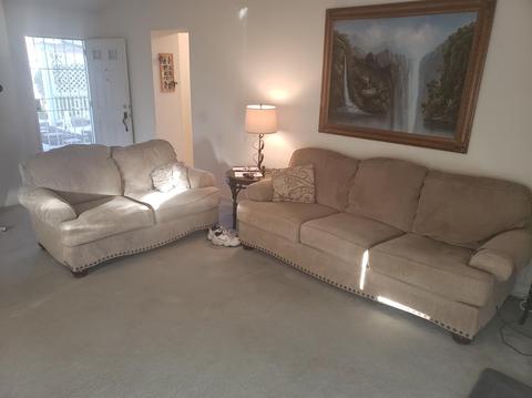 10865 Rose Pl, Adelanto, CA 92301 photo 5