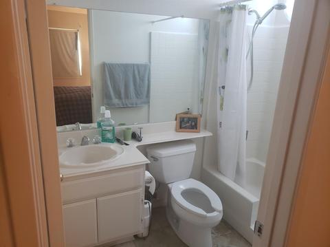 10865 Rose Pl, Adelanto, CA 92301 photo 11