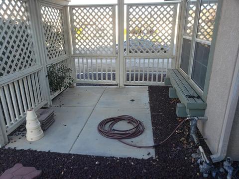 10865 Rose Pl, Adelanto, CA 92301 photo 17