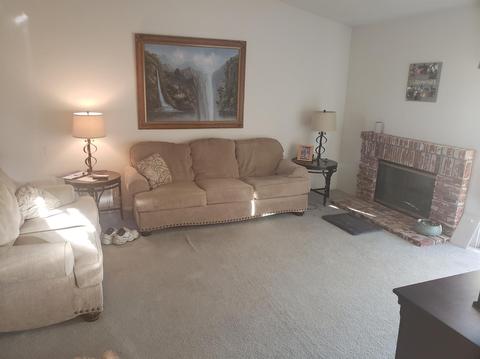 10865 Rose Pl, Adelanto, CA 92301 photo 4