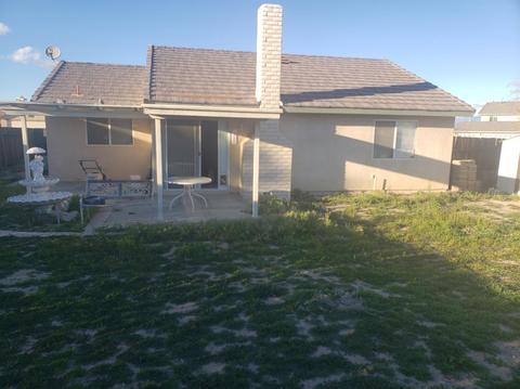 10865 Rose Pl, Adelanto, CA 92301 photo 16