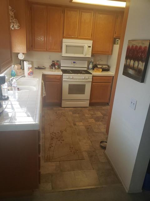 10865 Rose Pl, Adelanto, CA 92301 photo 6