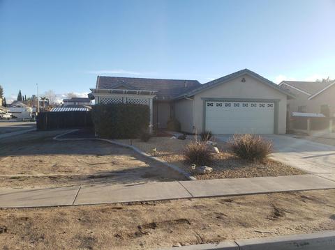 10865 Rose Pl, Adelanto, CA 92301 photo 18