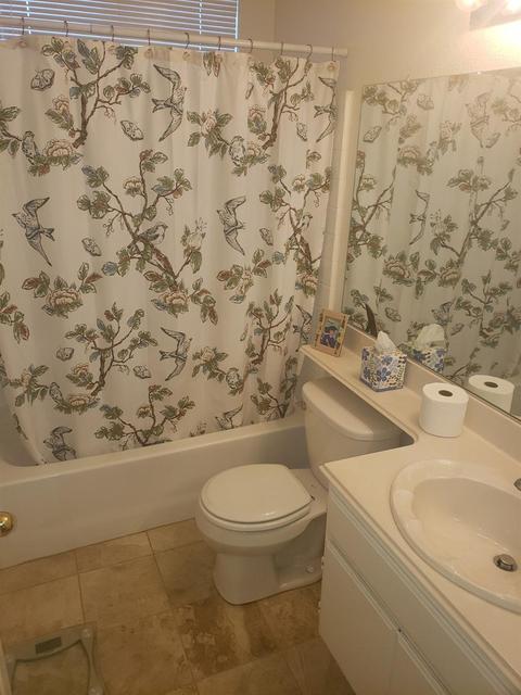 10865 Rose Pl, Adelanto, CA 92301 photo 8