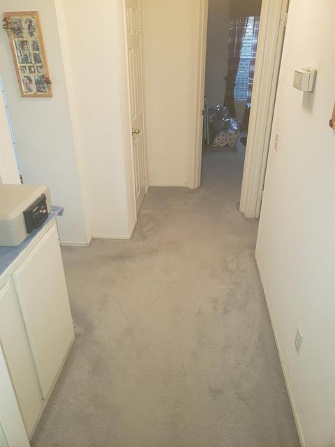 10865 Rose Pl, Adelanto, CA 92301 photo 7