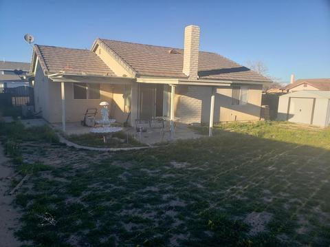 10865 Rose Pl, Adelanto, CA 92301 photo 15