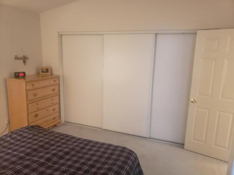 10865 Rose Pl, Adelanto, CA 92301 photo 10