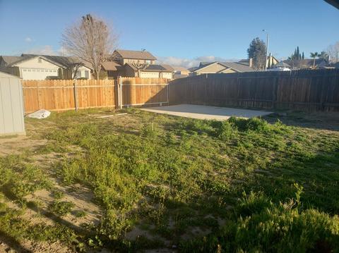 10865 Rose Pl, Adelanto, CA 92301 photo 12