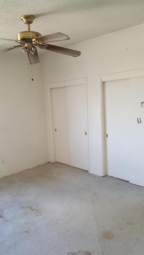 Undisclosed, Yermo, CA 92398 photo 8
