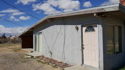 Undisclosed, Yermo, CA 92398 photo 2